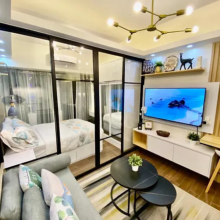 Edin\'S Home
